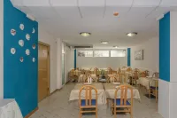 Hotel Sogno - Wifi