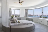 Kouros Exclusive Hotel & Suites - Adults Only