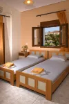 Apartments Christina Hotels in Panormos Rethymno