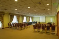 Hotel Diego de Almagro Lomas Verdes Hotels in Talcahuano