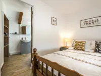 Ashgrove Farm - Llawhaden - Narberth Hotels in Narberth