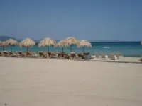 Luxurious 6 Bedroom Villa with a Private Pool - Vila