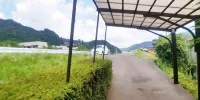 Tuwano Sou Hotels in Tsuwano