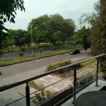 Elite Lodge Guest House