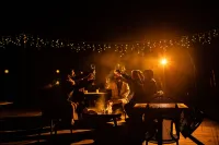 Kozjanski Dvor Hotels in Brezice