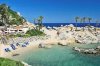 Arbatax Park Resort - Suites Del Mare