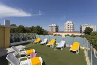 Mansarda Cannes