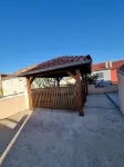 Apartments Vanja Škara Biograd Các khách sạn ở Turanj