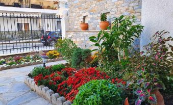 Alexia s Residence in Volos