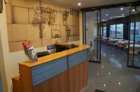 Hotel Evergreen Hotels in Evere