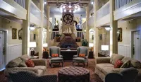 Provincetown Inn