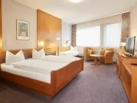 Park Hotel Berlin Hotels in Bad Fallingbostel