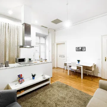Avenue Hostel