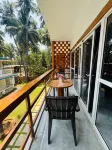 White Turtle Resort