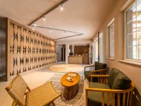 Skiathos Thalassa Cape, Philian Hotels and Resorts Ξενοδοχεία στην πόλη Σκιάθος