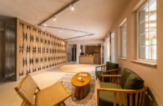 Skiathos Thalassa Cape, Philian Hotels and Resorts