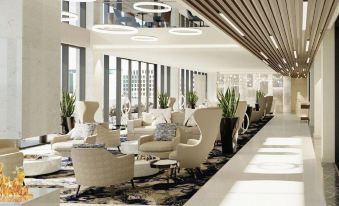 Premier Splendid Inn Umhlanga