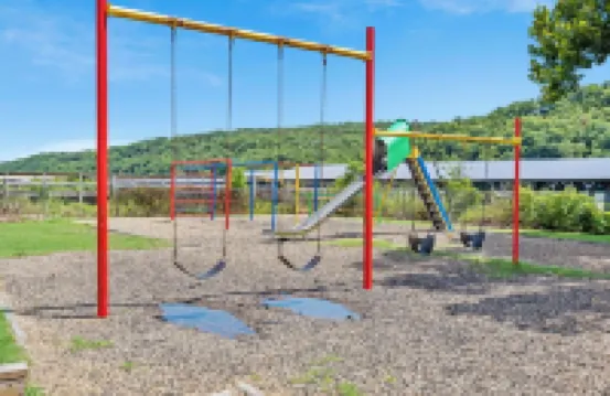 Cozy Lake view Home with firepit