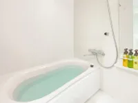 Hotel Green Core Bando Hotels in Sakai