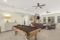 Spacious and Updated Home in Wintergreen