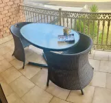 Beach Daze, Silver SandsRelax & enjoy...one street from beach Hotels in Aldinga Beach