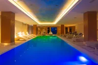 Radisson Collection Morina Hotel, Tirana - 5-Star