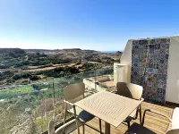 All Nations Gozo - Duplex Hotels in Marsalforn