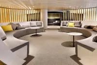Claremont Suite 1008 Hotels in Cremorne