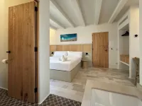 Set Blaus Boutique Hotel Hotels in Ciutadella