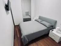 Farini House Các khách sạn ở Modena