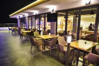Hotel Evropa