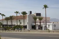 Avent Verahotel Hotels in Huercal-Overa