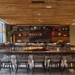 Luxury Apartments by Hyatus at the Asher