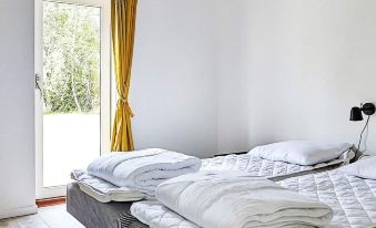 Holiday Home in Slagelse