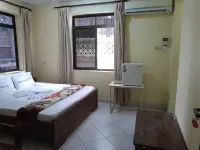Hotel Ideal