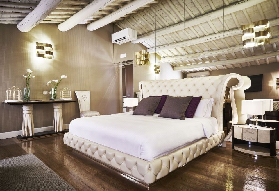 르 레브 드 나임