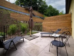 Boutique Hotel Erb - Adults Only