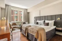 Home Hotel Bryggen Hotels in Bergen City Center