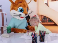 Ameland Coastal Retreat Hotels in Ameland