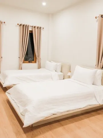 รูปภาพของWantanee Ville วันทนีย์วิลล์