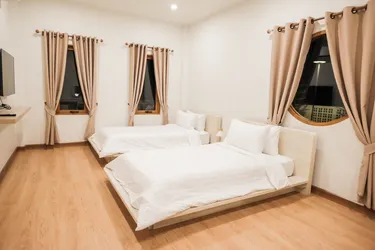 รูปภาพของWantanee Ville วันทนีย์วิลล์