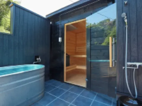 香取はちさんろく 香取のホテル