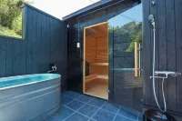 Katorihachisanroku Hotels in Katori