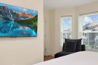 Sea Cliff K-66 Sunset on the Cape by Pristine Properties Vacation Rentals - Parking