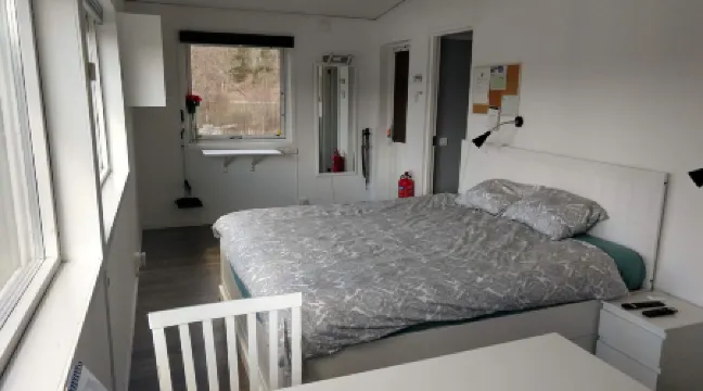 艾維卡精品酒店