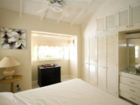 Mango Court #1 - by Zenbreak Hotels in Porters