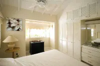 Mango Court #1 - by Zenbreak Hotels in Porters