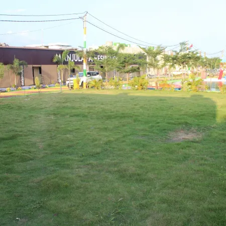 Hotel MJR - Free Pickup and Drop Temple, Sea Beach & Puri Railway Station