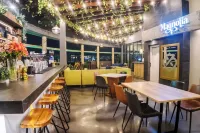 Wyndham Garden Guayaquil