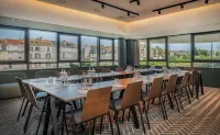 Radisson Hotel Reims
